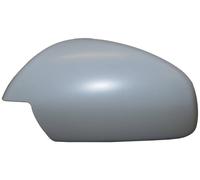 PRASCO OP0567414 Coque de rétroviseur extérieur