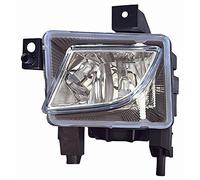 Prasco OP0584413 Phares antibrouillard