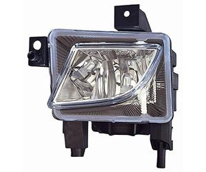 Prasco OP0584413 Phares antibrouillard