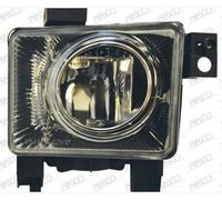 Projecteur antibrouillard PRASCO OP0584423