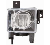 Prasco OP0584424 Phares antibrouillard