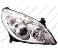 Prasco OP0584903 Projecteur principal