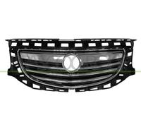 PRASCO OP0602001 Grille de calandre