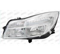 PRASCO OP0604904 Projecteur principal