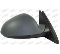 PRASCO OP0607303P Rtroviseur extrieur