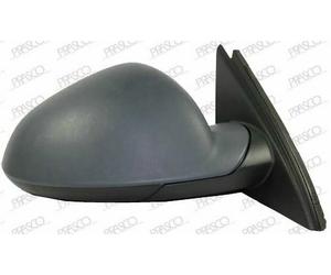PRASCO OP0607303P Rtroviseur extrieur