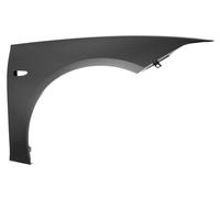 PRASCO OP0643003 Aile avec trou pour clignotants avant droite Compatible avec OPEL Insignia B Sports Tourer Z18 Insignia B Grand Sport Z18 Rekord D Berline Insignia B Country Tourer Z18