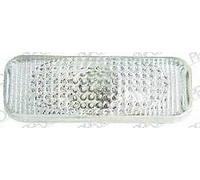 PRASCO OP0744141 Feu clignotant