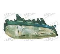 PRASCO OP0834903 Projecteur principal