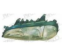 PRASCO OP0834904 Projecteur principal