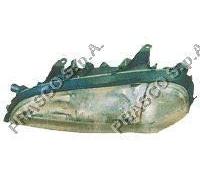 Prasco OP0834904 Projecteur principal