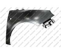 PRASCO OP2013013 Aile avec trou pour clignotants avant droite Compatible avec OPEL Adam M13