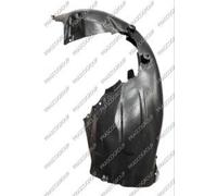 PRASCO OP2013603 Pare-boue avant droite Compatible avec OPEL Adam M13