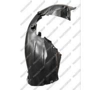 PRASCO OP2013604 Pare-boue avant gauche Compatible avec OPEL Adam M13