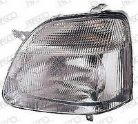 PRASCO OP3044813 Projecteur principal 4706109