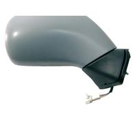 PRASCO OP3047303 Rétroviseur extérieur