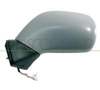 PRASCO OP3047304 Rétroviseur extérieur