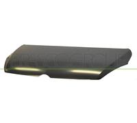 PRASCO OP3053100 Capot Compatible avec OPEL Agila B H08