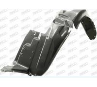 PRASCO OP3053604 Pare-boue