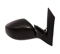 PRASCO OP3057003P Rétroviseur extérieur