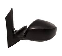 PRASCO OP3057004P Rétroviseur extérieur