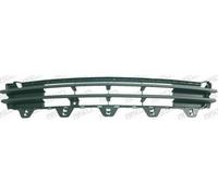 PRASCO OP3502120 Grille de ventilation 13185203