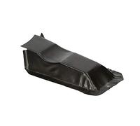 PRASCO OP3503604 Doublure d'aile 13212761