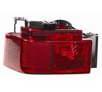 Prasco OP3504463 Phares Antibrouillard