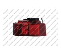 Prasco OP3504464 Phares antibrouillard