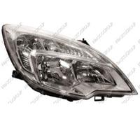 Prasco OP3544903 Projecteur principal