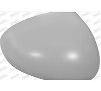PRASCO OP3547413 Coque de rétroviseur extérieur droit