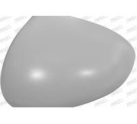 PRASCO OP3547414 Coque de rétroviseur extérieur gauche