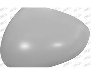 PRASCO OP3547414 Coque de rétroviseur extérieur gauche