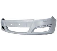 PRASCO OP4101001 Pare-choc