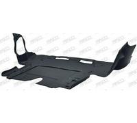 PRASCO OP4101900 Insonoristaion du compartiment moteur 5212627