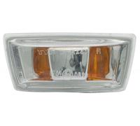 Feu clignotant PRASCO OP4104139