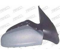 PRASCO OP4107113 Rtroviseur extrieur 6428199