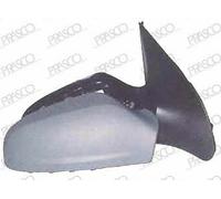 PRASCO OP4107113P Rtroviseur extrieur 6428199
