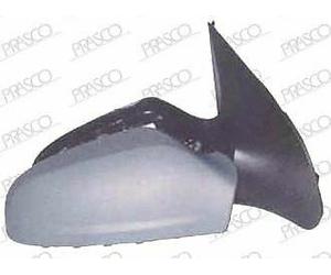 PRASCO OP4107113P Rtroviseur extrieur 6428199