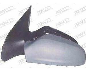 PRASCO OP4107114 Rtroviseur extrieur 6428200
