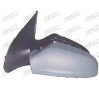 PRASCO OP4107124P Rtroviseur extrieur 6428200