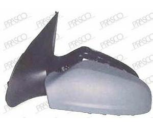 PRASCO OP4107124P Rtroviseur extrieur 6428200