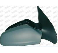 PRASCO OP4107323P Rtroviseur extrieur 6207118
