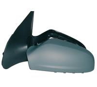 PRASCO OP4107324 Rtroviseur extrieur 6207118