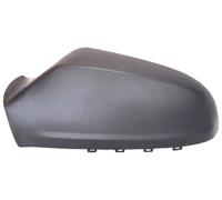 PRASCO OP4107404 Coque de rétroviseur extérieur