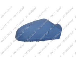 PRASCO OP4107413 Coque de rétroviseur extérieur droit