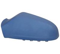 PRASCO OP4107414 Coque de rétroviseur extérieur