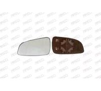 PRASCO OP4107514 Miroir de rétroviseur