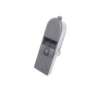 Interruptor, elevalunas PRASCO OP410WS03