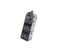 PRASCO OP410WS04 Bouton de lève-vitre